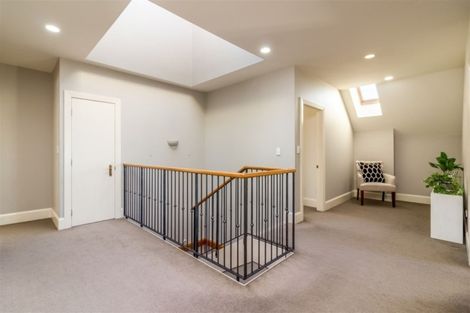 Photo of property in 23 Normans Road, Strowan, Christchurch, 8052