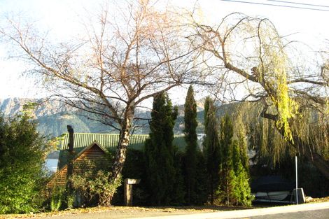 Photo of property in 505 Peninsula Road, Kelvin Heights, Queenstown, 9300