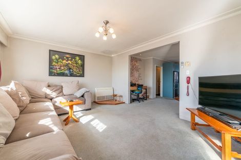 Photo of property in 59a Rhodes Street, Parkside, Timaru, 7910