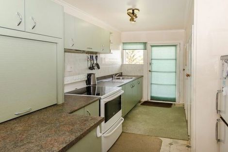 Photo of property in 4/6a View Road, Papakura, 2110