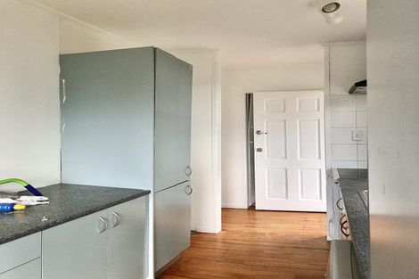 Photo of property in 91 Dominion Road, Papakura, 2110