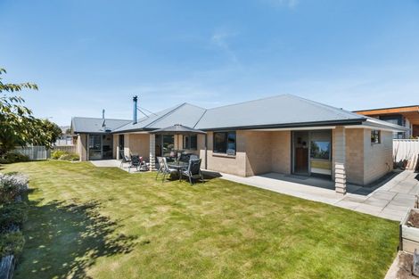 Photo of property in 6 Hartley Court, Cromwell, 9310