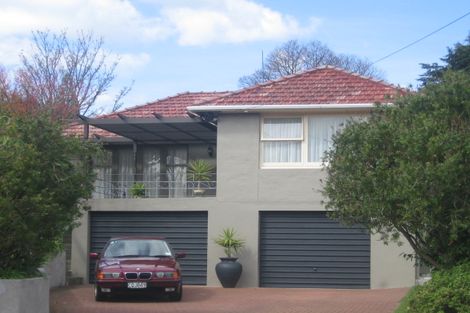 Photo of property in 34 Jervis Street, Hillcrest, Rotorua, 3015