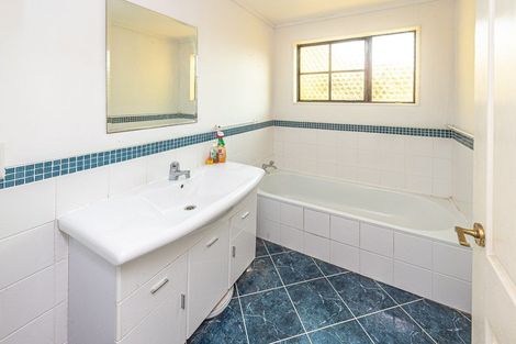 Photo of property in 36 Turoa Road, Whanganui East, Whanganui, 4500