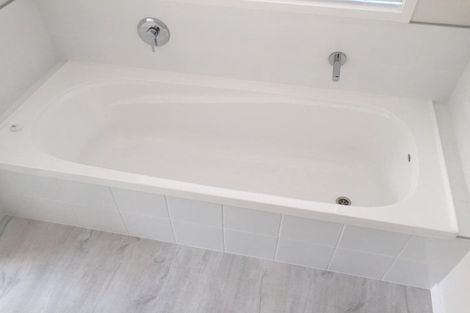 Photo of property in 49 Dunkeld Drive, Papamoa, 3118