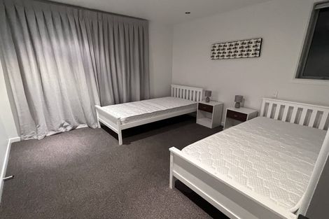 Photo of property in 101b Mcbride Street, Frankton, Queenstown, 9300