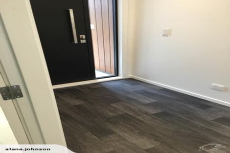 Photo of property in 111 Riverstone Drive, Riverstone Terraces, Upper Hutt, 5018