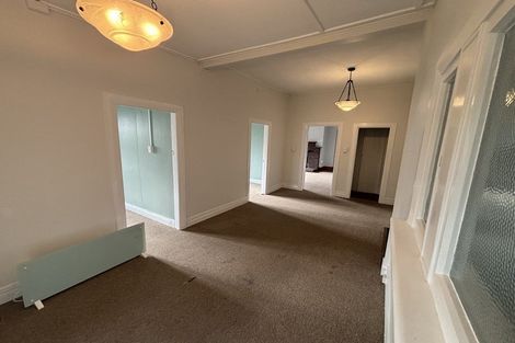 Photo of property in 34 Disley Street, Highbury, Wellington, 6012