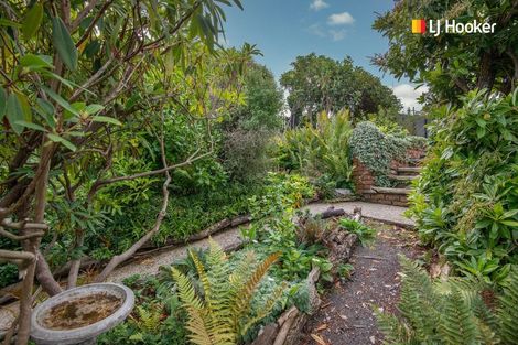 Photo of property in 30 Edith Street, Fairfield, Dunedin, 9018