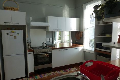 Photo of property in 32 Pownall Street, Masterton, 5810