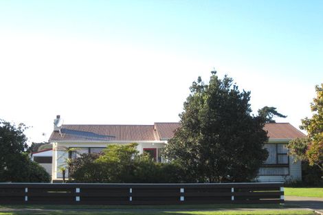 Photo of property in 9 High Street, Bulls, 4818