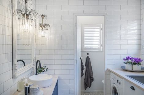 Photo of property in 1125 Hikuai Settlement Road, Pauanui, Hikuai, 3579