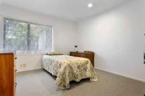 Photo of property in 82 Tawari Street, Matamata, 3400
