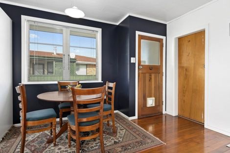 Photo of property in 21 Kiwi Street, Heretaunga, Upper Hutt, 5018