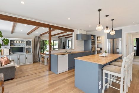 Photo of property in 24 South Belt, Rangiora, 7400