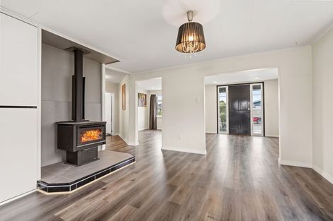 Photo of property in 21 Maryhill Avenue, Hoon Hay, Christchurch, 8025