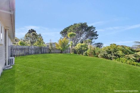 Photo of property in 8-10 Montgomery Avenue, Karori, Wellington, 6012