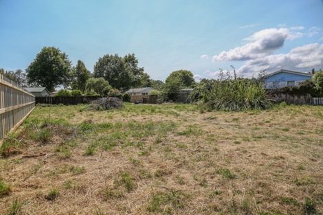 Photo of property in 49 Rota Street, Turangi, 3334