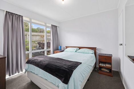 Photo of property in 3/22 Park Avenue, Titahi Bay, Porirua, 5022