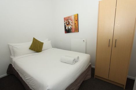 Photo of property in Twin Towers, 1102/17 Putney Way, Manukau, Auckland, 2104