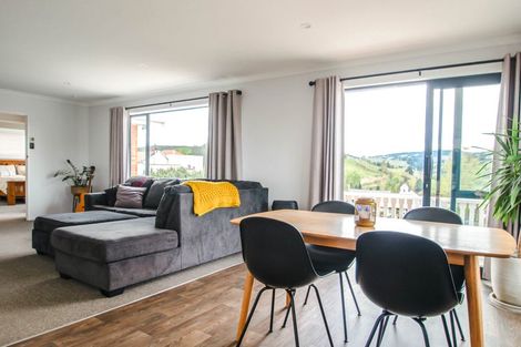 Photo of property in 4 Campbelton Street, Lawrence, 9532