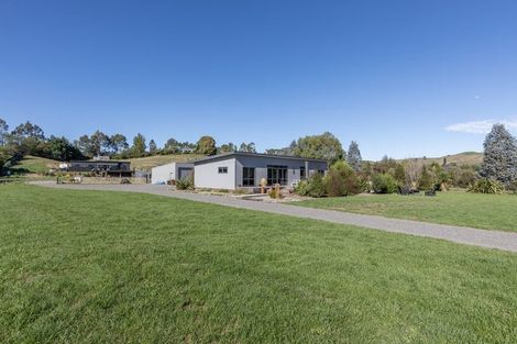 Photo of property in 81 Kyle Road, Waipukurau, 4281