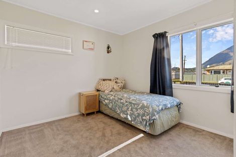 Photo of property in 28 Galway Street, Kawerau, 3127