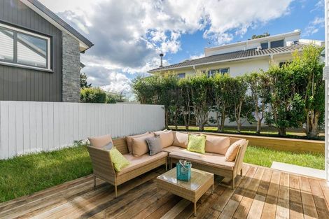 Photo of property in 61 Jutland Road, Hauraki, Auckland, 0622