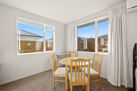 Photo of property in 1/166 Harewood Road, Papanui, Christchurch, 8053