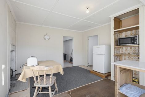 Photo of property in 6015 Hakataramea Highway, Hakataramea, Kurow, 9498