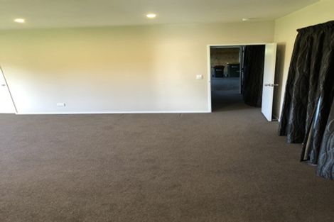 Photo of property in 27 Allendale Lane, Lincoln, 7608