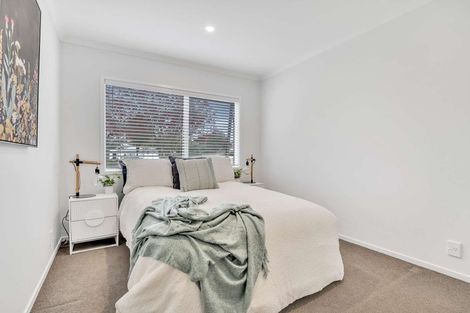 Photo of property in 32a Nikau Street, Springfield, Rotorua, 3015