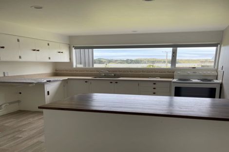 Photo of property in 268a Taupo Quay, Gonville, Whanganui, 4501