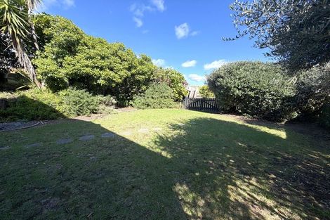Photo of property in 456 Harbour Road, Ohope, 3121