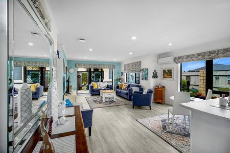 Photo of property in Bramley Gardens, 68/3 Turnbury Court, Rototuna, Hamilton, 3210