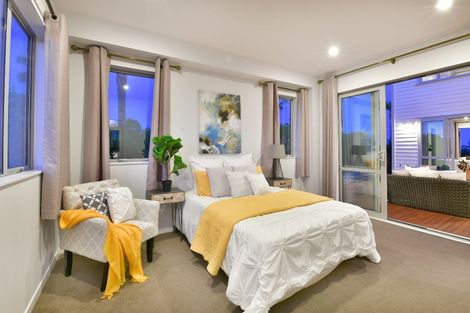 Photo of property in 2 Palm View Terrace, Gulf Harbour, Whangaparaoa, 0930