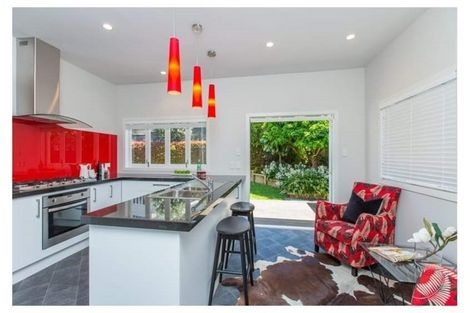 Photo of property in 22 Standen Avenue, Remuera, Auckland, 1050