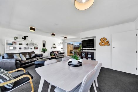 Photo of property in 6a Puni Street, Fitzroy, New Plymouth, 4312