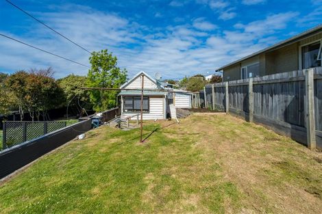Photo of property in 23 Durham Street, Mornington, Dunedin, 9011