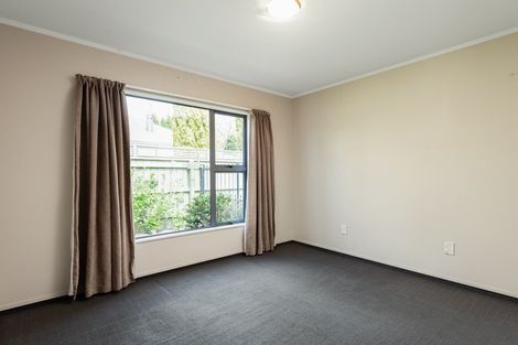 Photo of property in 43 Colemans Road, Springlands, Blenheim, 7201