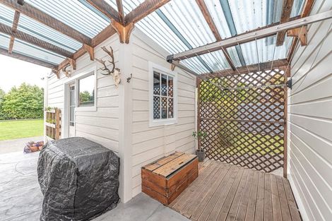 Photo of property in 99 Duncan Street, Whanganui East, Whanganui, 4500
