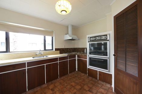 Photo of property in 1/205 Princes Street, Parkvale, Hastings, 4122