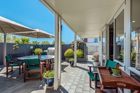 Photo of property in 10 Golf View Close, Fairhall, Blenheim, 7272