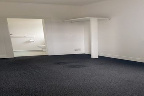 Photo of property in 227 Victoria Avenue, Hokowhitu, Palmerston North, 4410