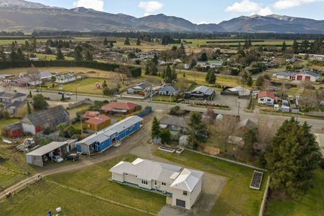 Photo of property in 5669 West Coast Road, Springfield, 7681