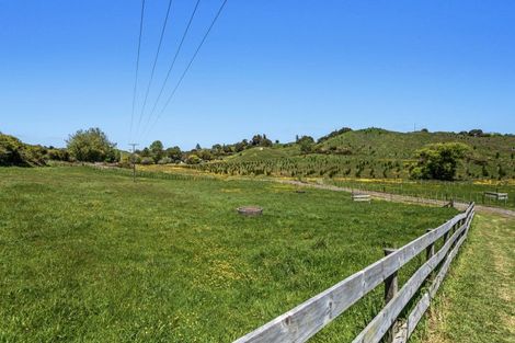 Photo of property in 414 Matahi Road, Rotoma, Whakatane, 3194