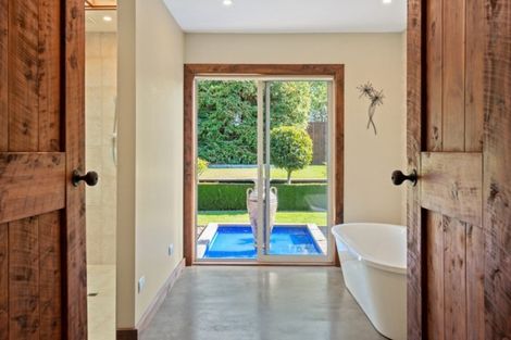 Photo of property in 54 Oakgrove Drive, Rangiora, 7400