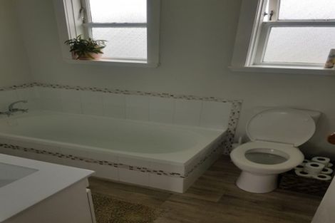 Photo of property in 11 Matene Place, Otaki, 5512