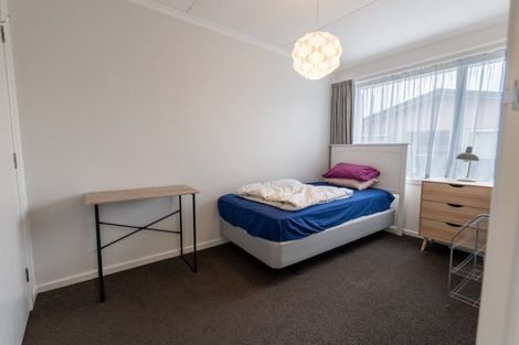 Photo of property in 1/41 Robertson Street, Richmond, Invercargill, 9810