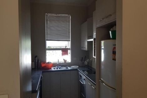 Photo of property in 4/17 Oakland Avenue, Papatoetoe, Auckland, 2025